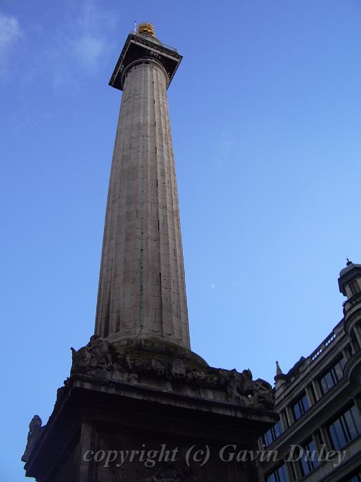 Monument IMGP7676.JPG